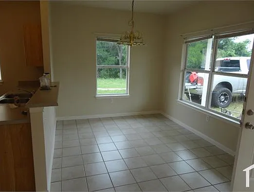 6017 Atwood St #A — Photo 3