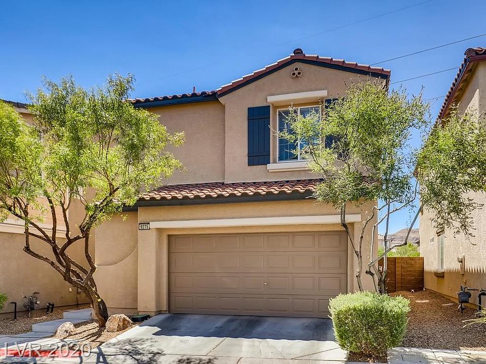 1st image of 9275 Japan Rose Ave