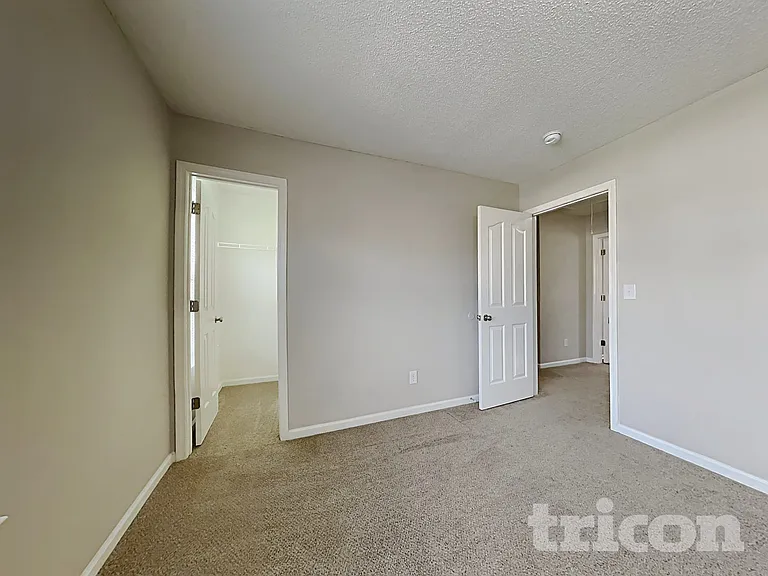 9335 White Aspen Pl — Photo 12