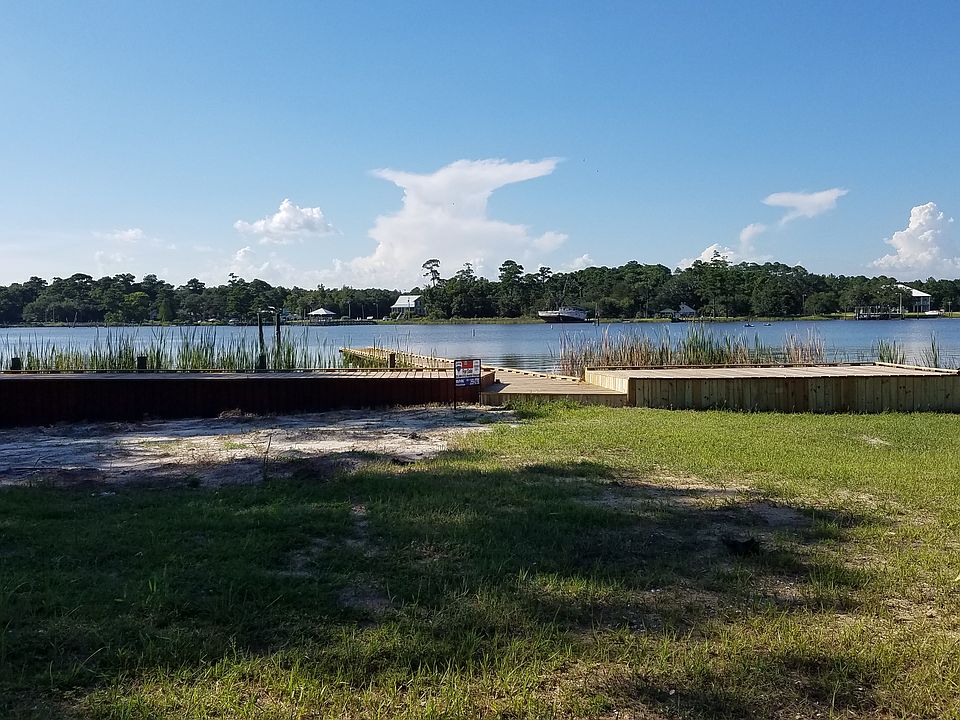5101 County Road 6, Gulf Shores, AL 36542 Zillow