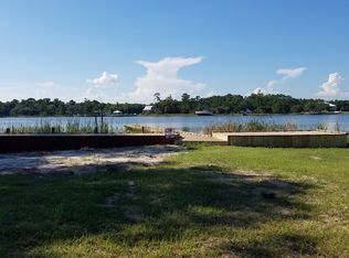 5101 County Road 6, Gulf Shores, AL 36542