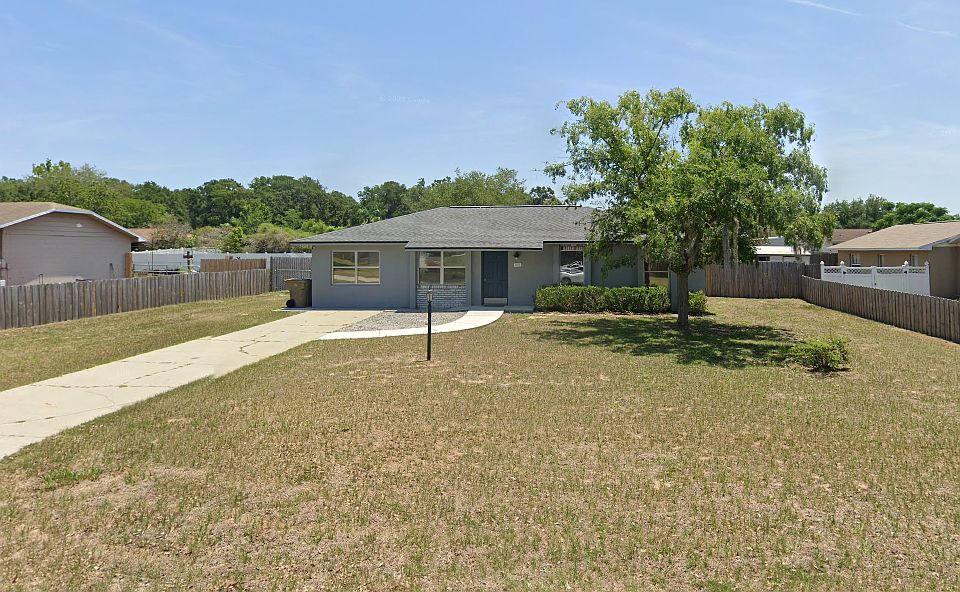 1st image of 36326 Stratford Ct