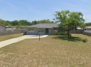 36326 Stratford Ct, Grand Island, FL 32735
