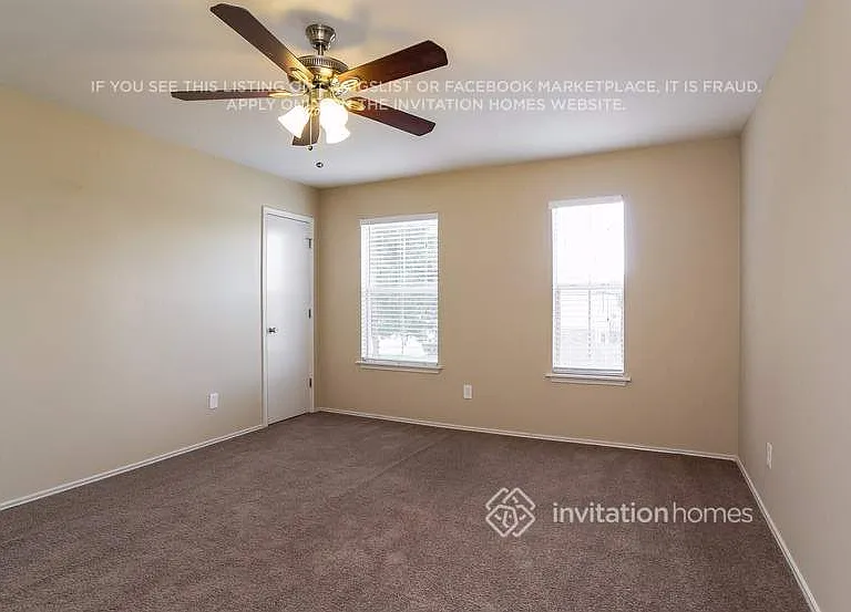 7134 Cheshire Park Rd — Photo 6