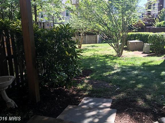 3rd image of 7409 Salford Ct