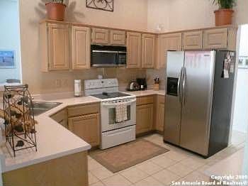 2nd image of 9314 Charleston Ln