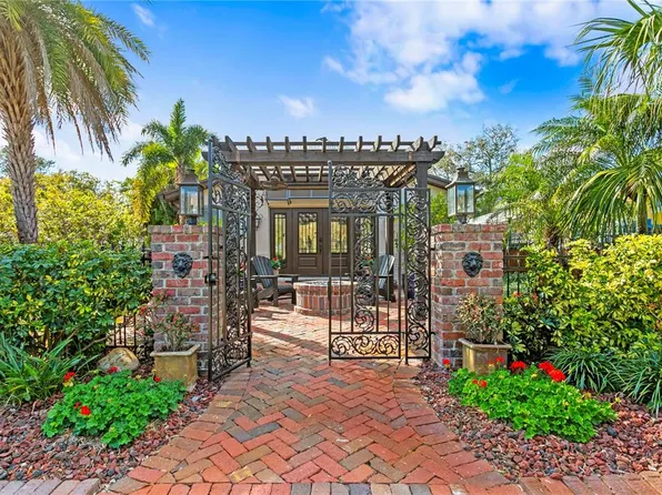 101 30th Ave N, Saint Petersburg, FL 33704