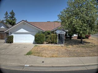 2693 Bliss Ave, Clovis, CA