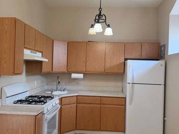 (undisclosed Address)