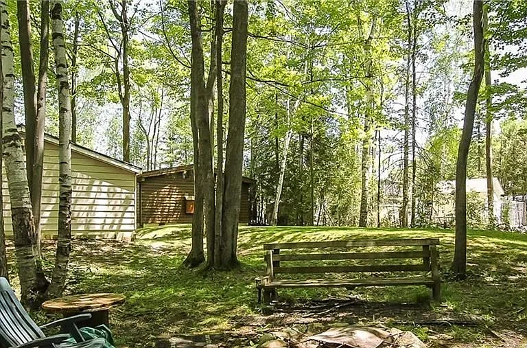 236 Zoo Park Rd — Photo 20