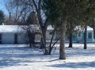 600 Rochester Rd, Leonard, MI 48367