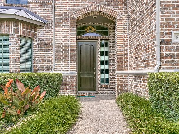 4th image of 826 Stony Passage Ln