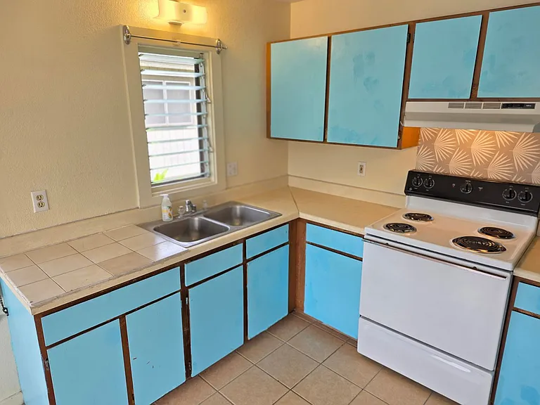 431 & 433 Kawailoa Road (Albert & Maureen) — Photo 10
