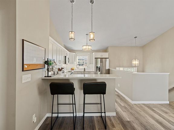 5th image of 1557 Sadler Dr