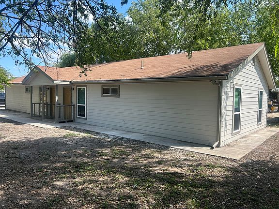 2nd image of 1311 Hortencia Ave #2