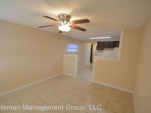 2nd image of 3606 Washington St