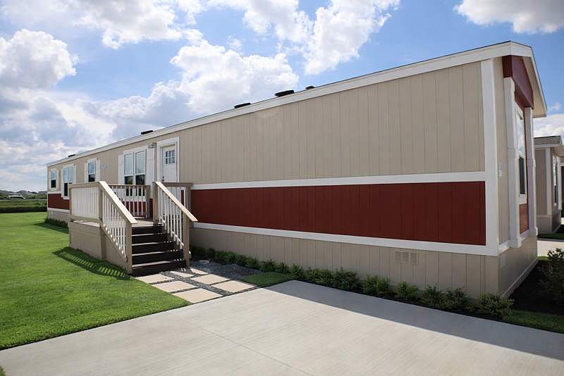 1st image of 6220 Katy Hockley Rd #320