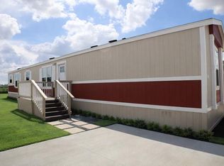 6220 Katy Hockley Rd #320, Katy, TX 77493