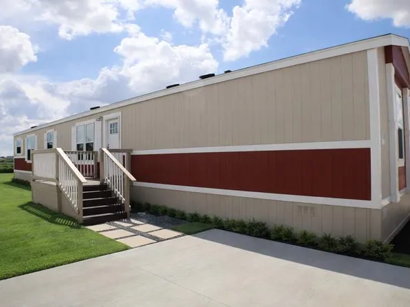 6220 Katy Hockley Rd #320, Katy, TX 77493