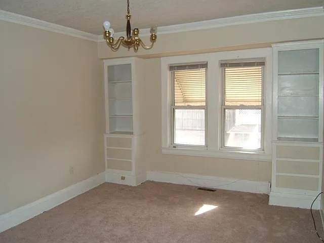 1702 Spring Rd #1704 — Photo 3