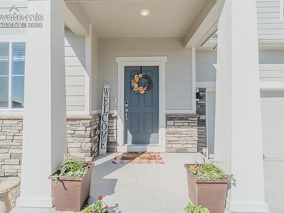 4th image of 10406 Devoncove Dr