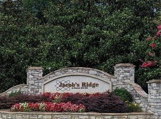 4608 Owl Creek Ln, Concord, NC 28027