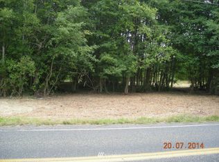 8030 Blaine Rd, Blaine, WA 98230