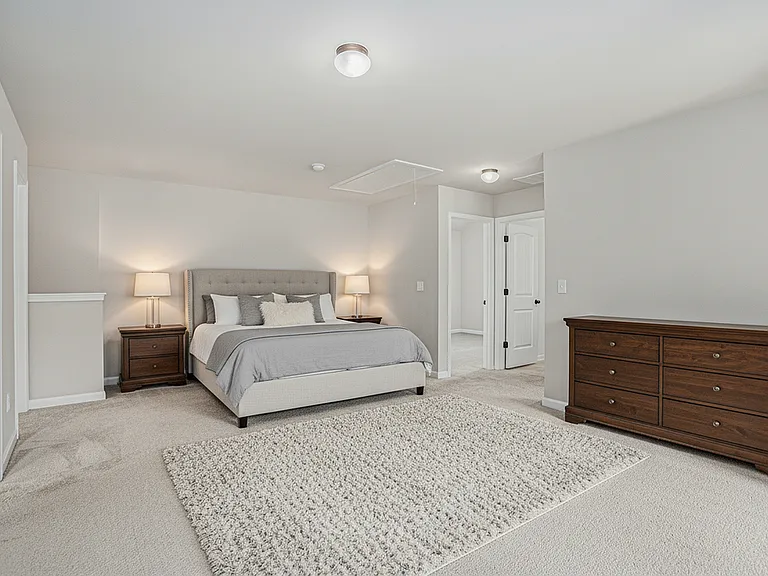 195 Enon Mill Ln SW — Photo 13