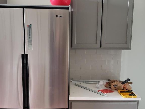 2nd image of 3001 N Central Park Ave #1