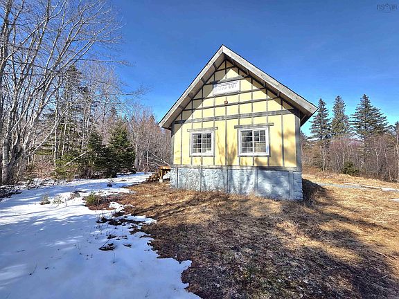 5th image of 659 Eastern Shore Rd