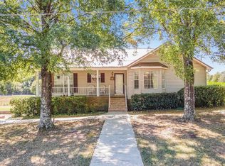 47 Brandy Ln, Harpersville, AL 35078