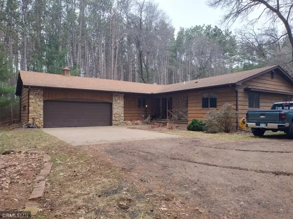 35343 Forest Blvd, North Branch, MN 55056