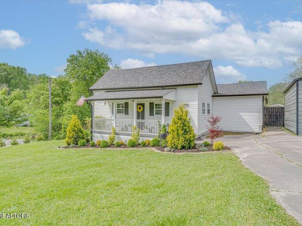 1170 Jackson Bend Rd, Lenoir City, TN 37772