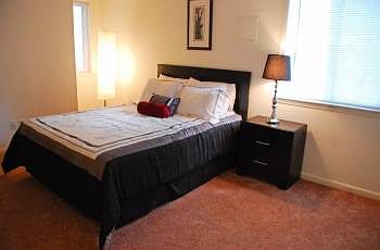 5th image of 223 Thoreau Cir APT C