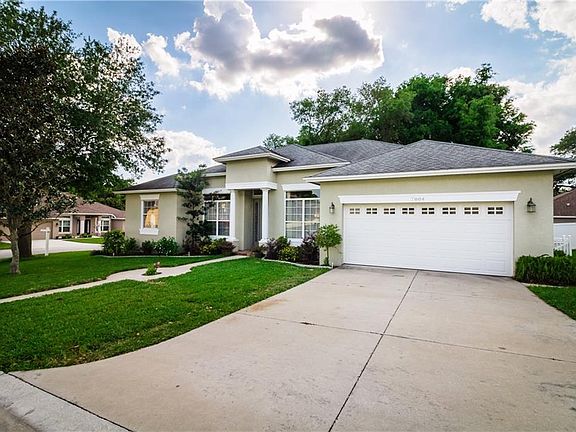 3rd image of 7004 Remington Oaks Loop