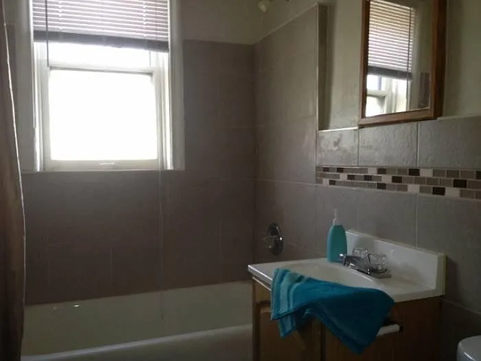 3612 Delor Street - C — Photo 2