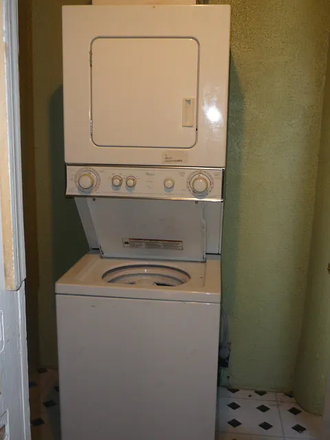 2 bed, 1100 sqft, $1,400 — Photo 4