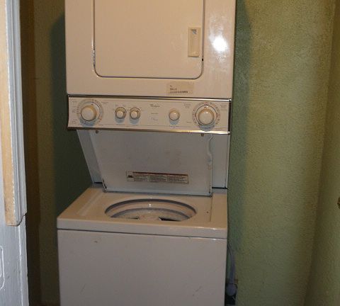4th image of 2104 Coal Ave SE