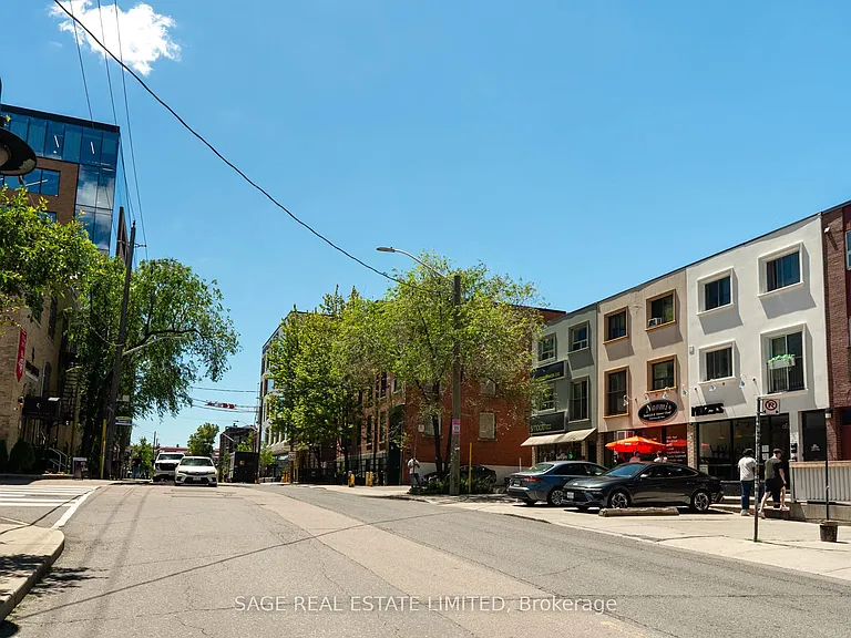 114 Atlantic Ave #A — Photo 2