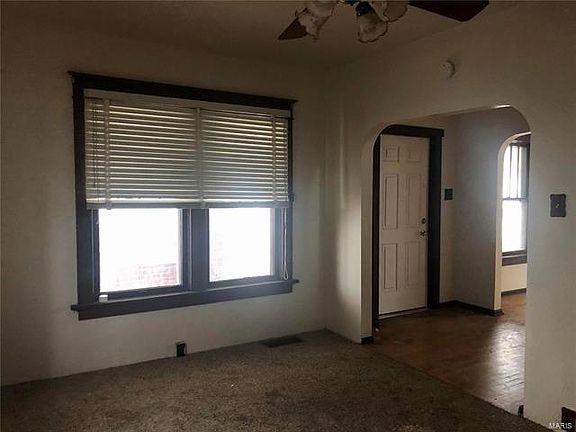 2nd image of 45 Marguerite Ave