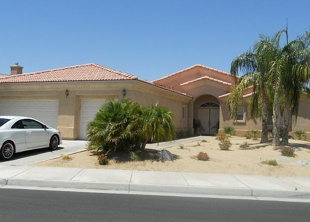 1st image of 74138 Windflower Ct