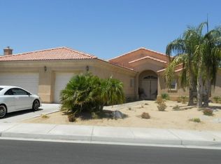 74138 Windflower Ct, Palm Desert, CA 92211