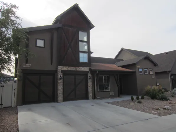 2499 Tiptop Ave #B, Grand Junction, CO 81505