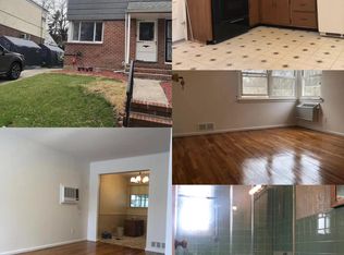 6724 199th St, Fresh Meadows, NY 11365