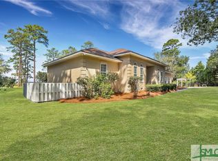 745 White Bluff Ave, Savannah, GA 31419