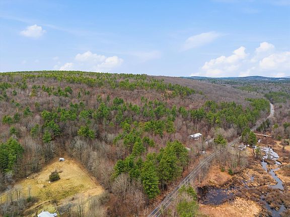 4th image of 0 Barrett Hill Road