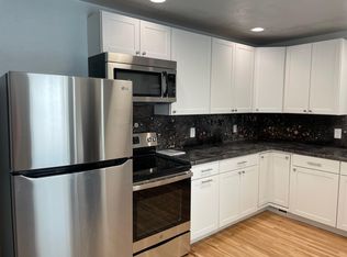 619 S 10th Ave #1, Caldwell, ID 83605