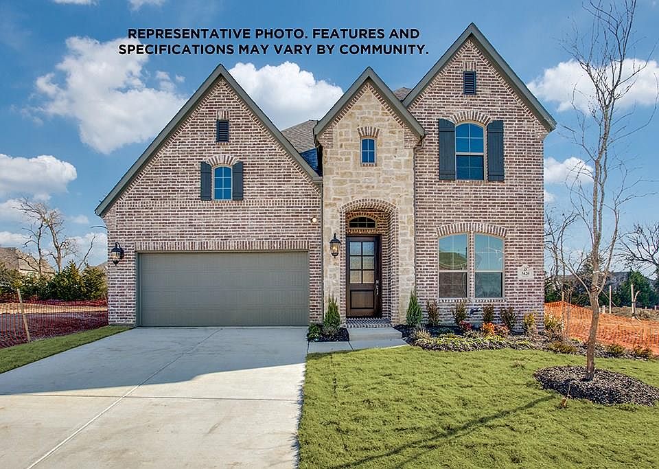 1st image of 8505 Ardsley Pl