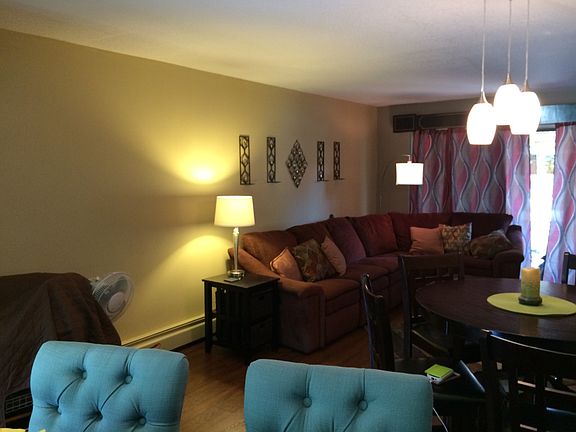 3rd image of 10763 S Timberlee Dr