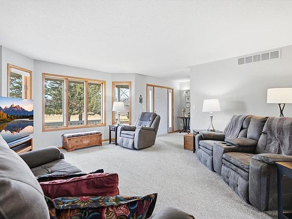 3rd image of 10304 County Road 108 SW